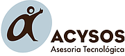 Logo of Acysos S.L.